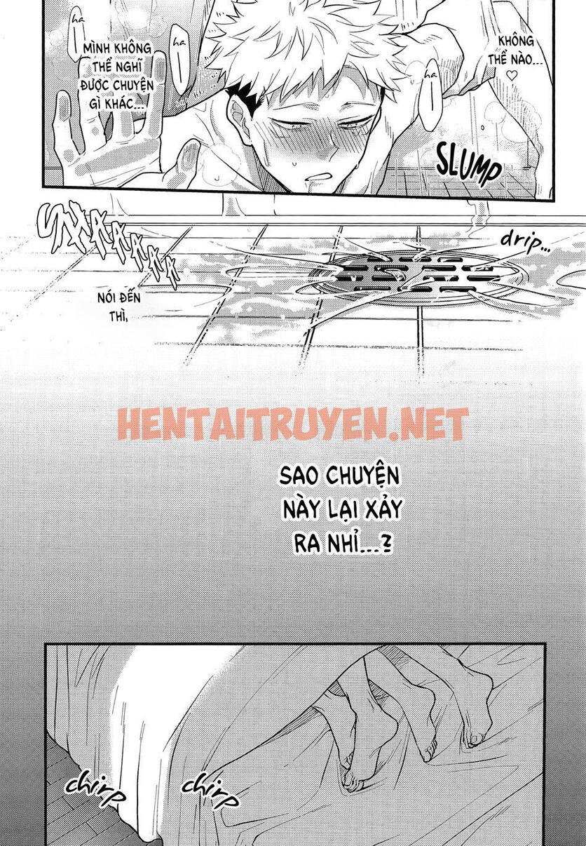 Xem ảnh Doujinshi Tổng Hợp - Chap 243 - img_026_1700604259 - TruyenVN.APP