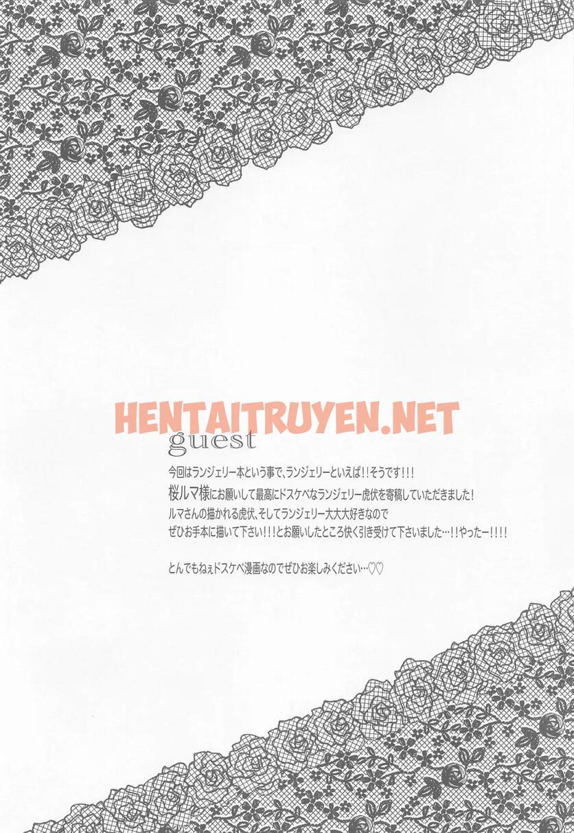 Xem ảnh Doujinshi Tổng Hợp - Chap 244 - img_028_1700818654 - HentaiTruyenVN.net