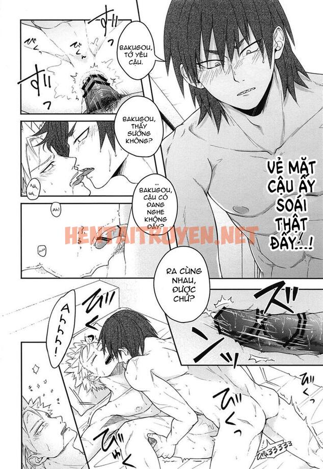 Xem ảnh Doujinshi Tổng Hợp - Chap 245 - img_008_1701080148 - HentaiTruyenVN.net