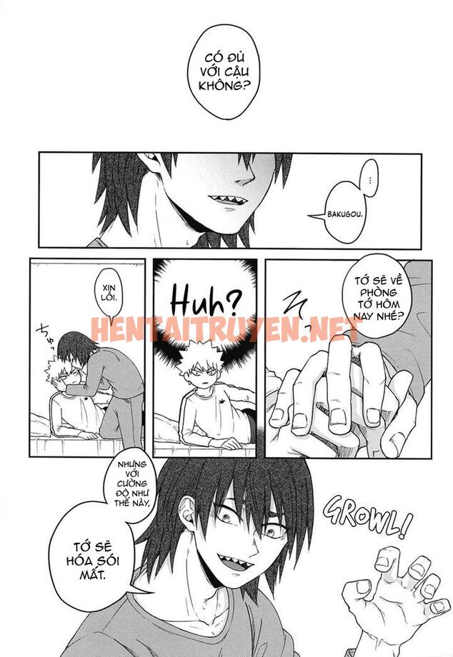 Xem ảnh Doujinshi Tổng Hợp - Chap 245 - img_010_1701080149 - HentaiTruyen.net