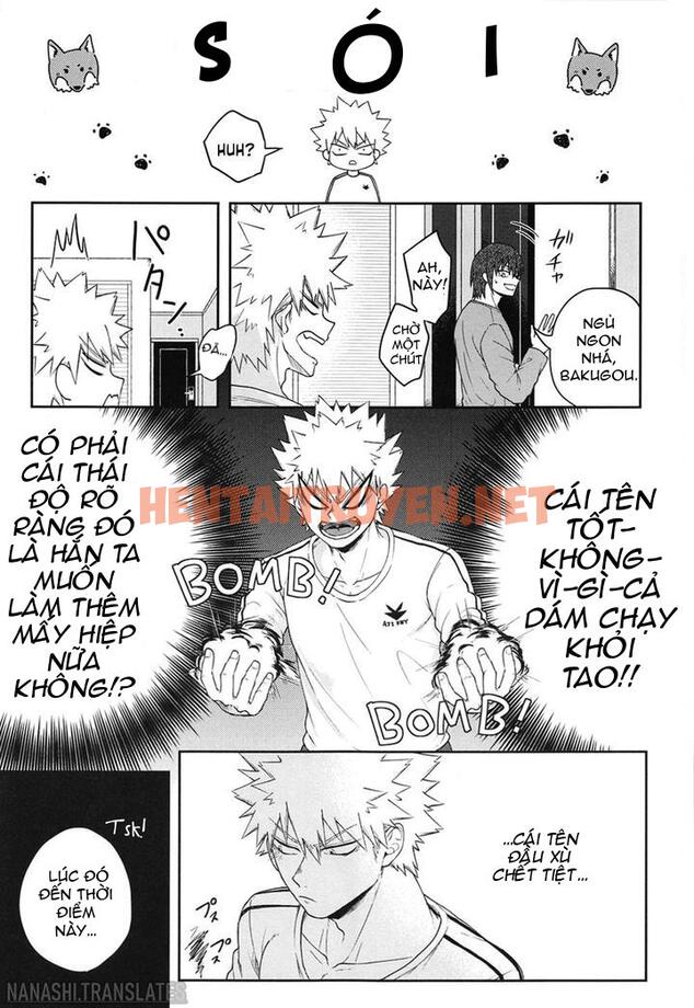 Xem ảnh Doujinshi Tổng Hợp - Chap 245 - img_011_1701080149 - HentaiTruyenVN.net