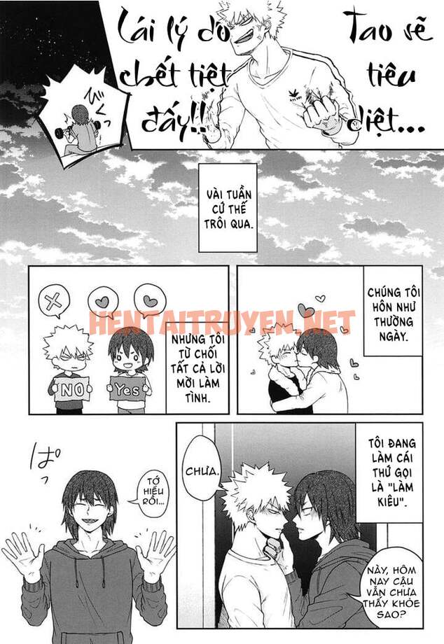 Xem ảnh Doujinshi Tổng Hợp - Chap 245 - img_012_1701080150 - HentaiTruyenVN.net