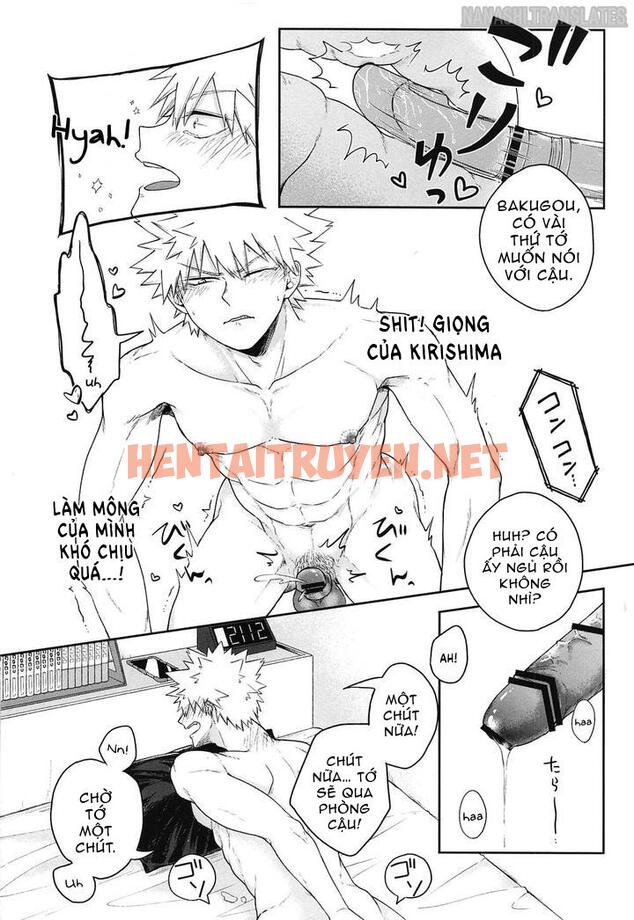 Xem ảnh Doujinshi Tổng Hợp - Chap 245 - img_016_1701080152 - HentaiTruyenVN.net