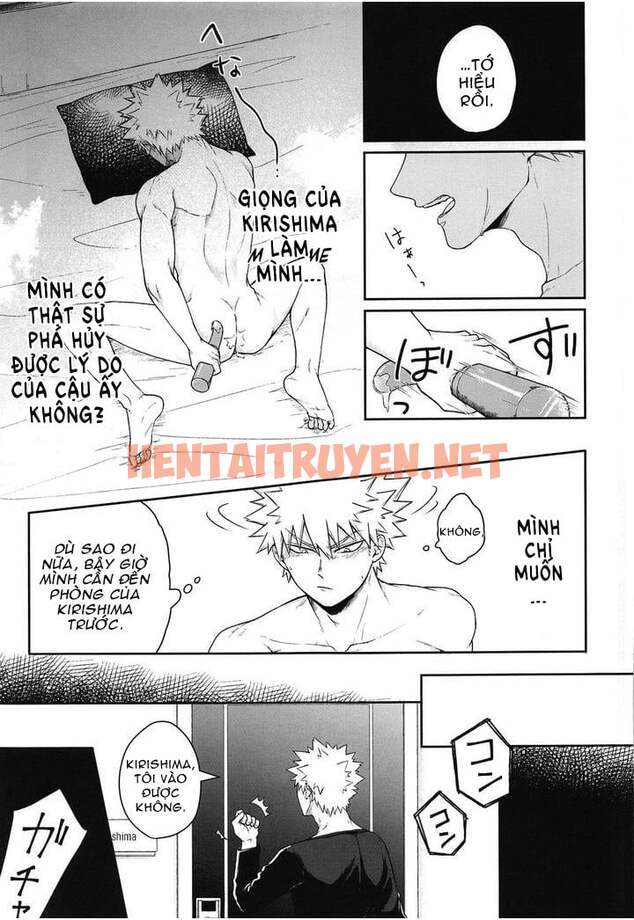 Xem ảnh Doujinshi Tổng Hợp - Chap 245 - img_017_1701080153 - HentaiTruyen.net