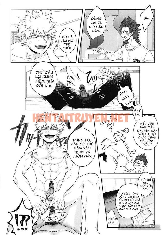 Xem ảnh Doujinshi Tổng Hợp - Chap 245 - img_026_1701080157 - HentaiTruyenVN.net