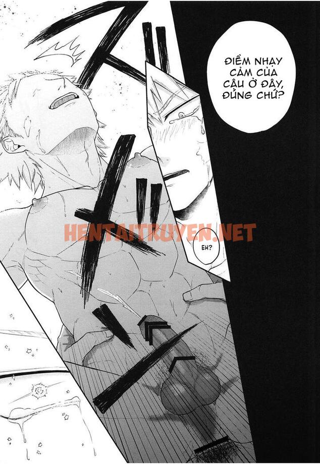 Xem ảnh Doujinshi Tổng Hợp - Chap 245 - img_029_1701080159 - HentaiTruyen.net