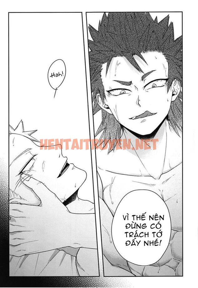 Xem ảnh Doujinshi Tổng Hợp - Chap 245 - img_033_1701080161 - HentaiTruyenVN.net