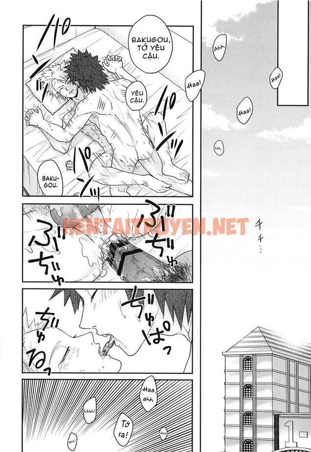 Xem ảnh Doujinshi Tổng Hợp - Chap 245 - img_034_1701080161 - HentaiTruyenVN.net