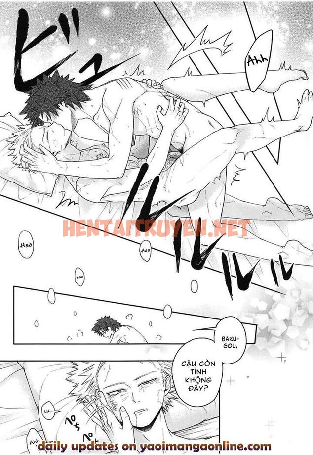 Xem ảnh Doujinshi Tổng Hợp - Chap 245 - img_035_1701080162 - HentaiTruyenVN.net