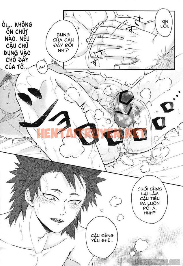 Xem ảnh Doujinshi Tổng Hợp - Chap 245 - img_036_1701080163 - HentaiTruyen.net