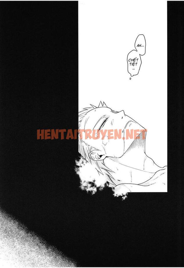 Xem ảnh Doujinshi Tổng Hợp - Chap 245 - img_037_1701080163 - HentaiTruyen.net