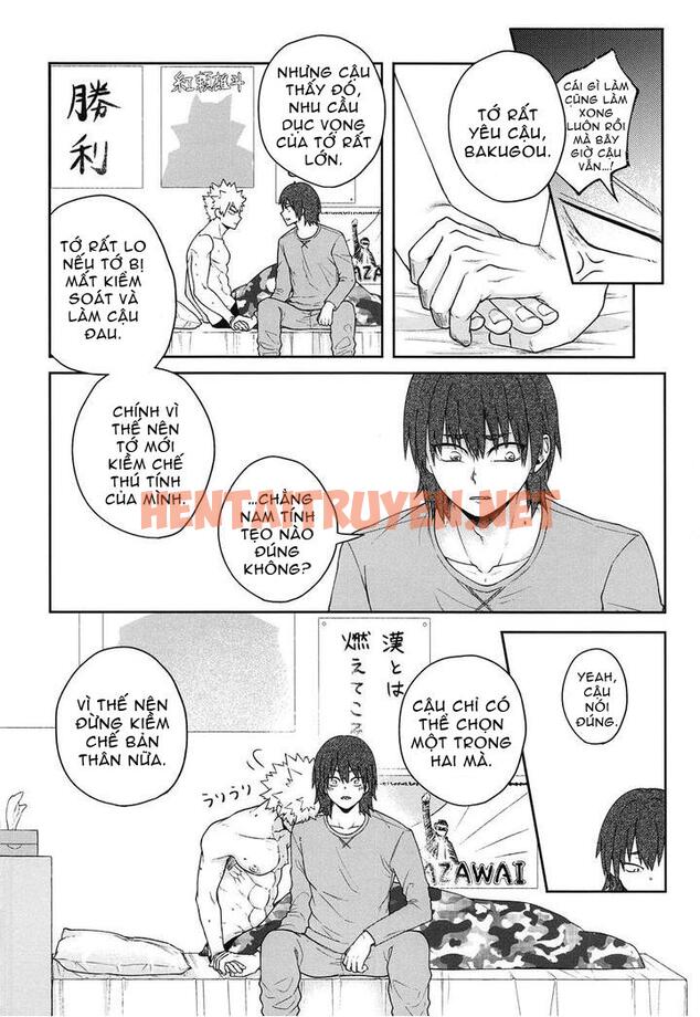 Xem ảnh Doujinshi Tổng Hợp - Chap 245 - img_040_1701080165 - HentaiTruyen.net