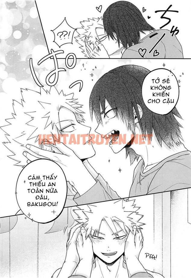 Xem ảnh Doujinshi Tổng Hợp - Chap 245 - img_042_1701080166 - HentaiTruyen.net