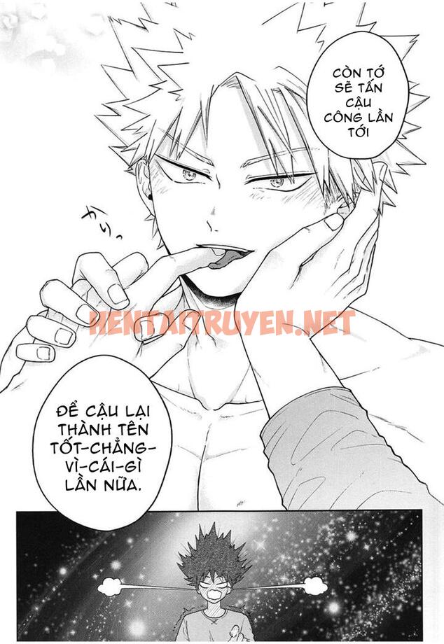 Xem ảnh Doujinshi Tổng Hợp - Chap 245 - img_043_1701080166 - HentaiTruyen.net