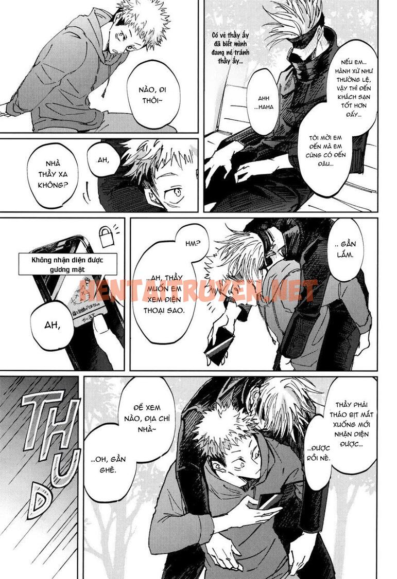 Xem ảnh Doujinshi Tổng Hợp - Chap 246 - img_005_1702708705 - HentaiTruyen.net