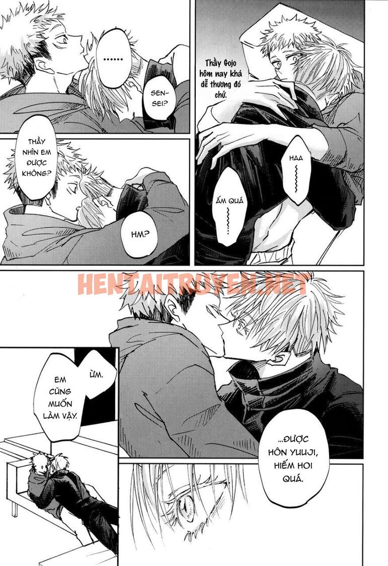 Xem ảnh Doujinshi Tổng Hợp - Chap 246 - img_009_1702708707 - HentaiTruyenVN.net