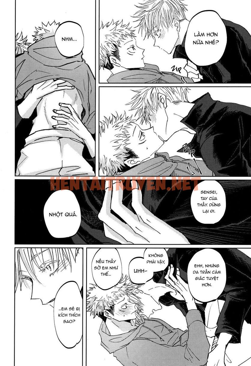 Xem ảnh Doujinshi Tổng Hợp - Chap 246 - img_010_1702708708 - HentaiTruyenVN.net