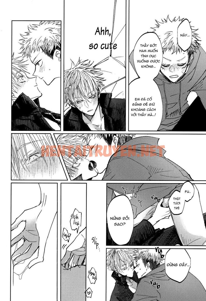 Xem ảnh Doujinshi Tổng Hợp - Chap 246 - img_012_1702708710 - HentaiTruyen.net