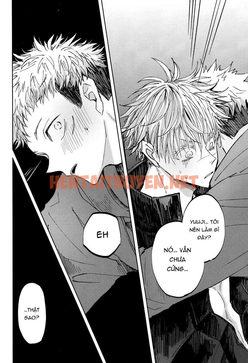 Xem ảnh Doujinshi Tổng Hợp - Chap 246 - img_014_1702708711 - HentaiTruyenVN.net