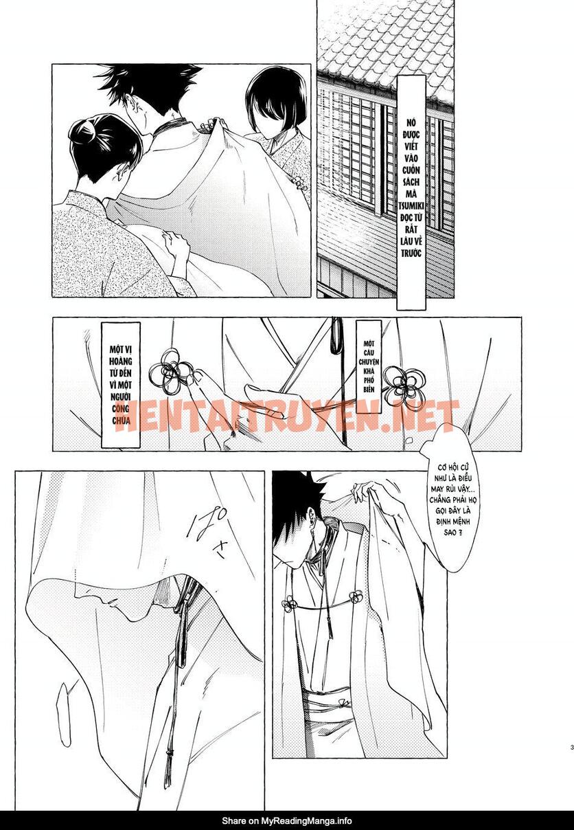 Xem ảnh Doujinshi Tổng Hợp - Chap 247 - img_004_1703277340 - HentaiTruyen.net