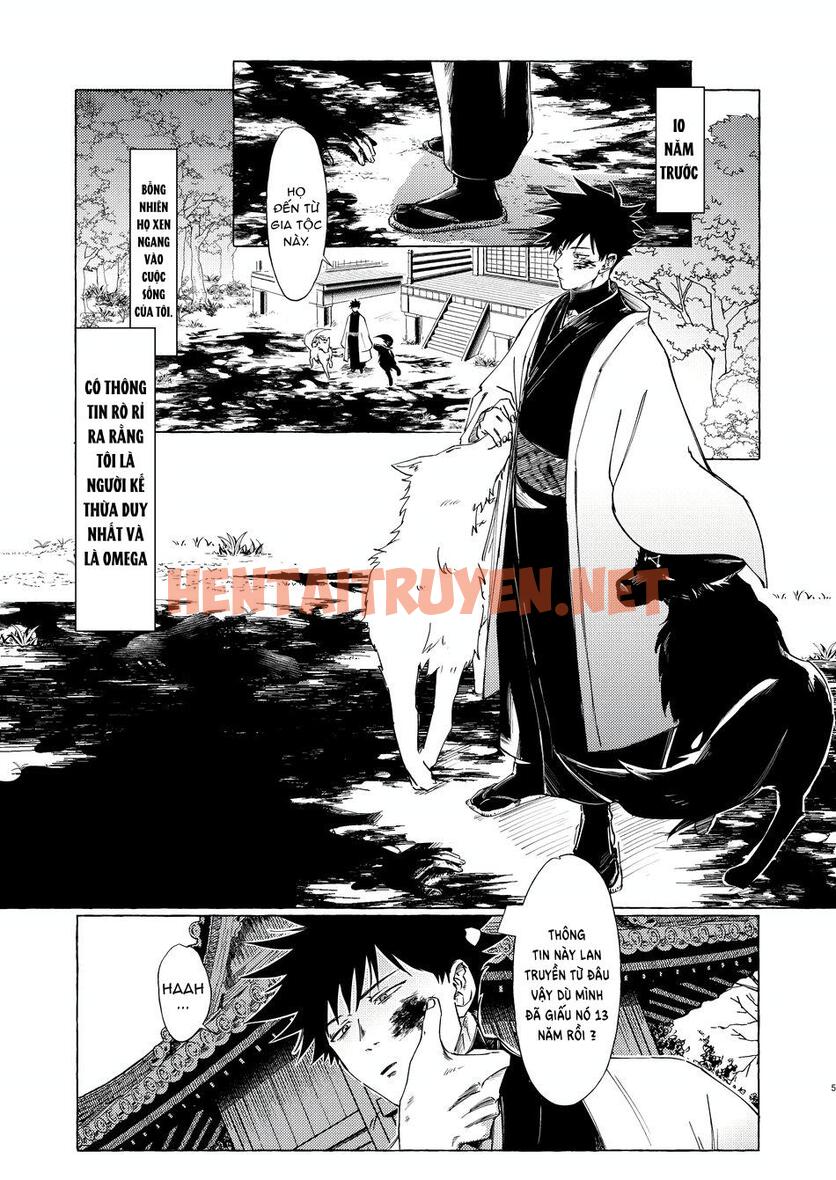 Xem ảnh Doujinshi Tổng Hợp - Chap 247 - img_006_1703277341 - HentaiTruyen.net