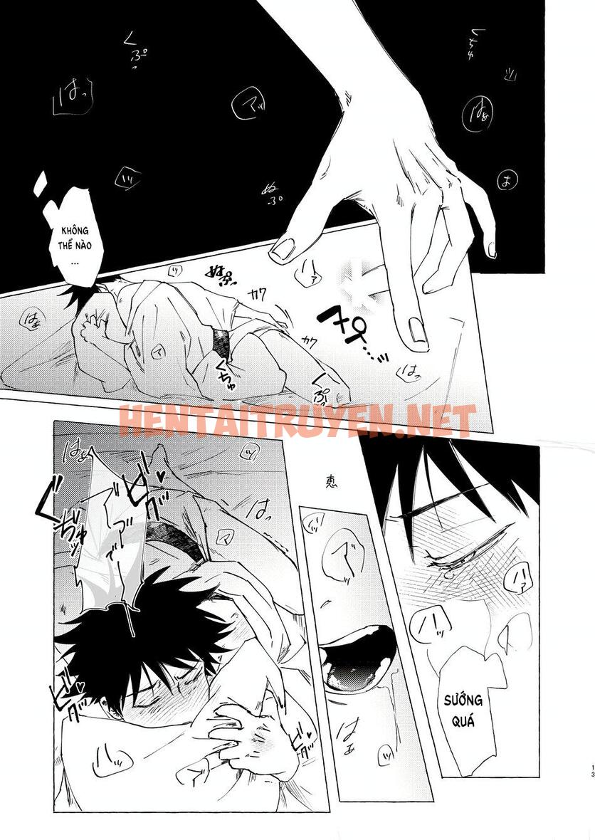 Xem ảnh Doujinshi Tổng Hợp - Chap 247 - img_014_1703277344 - HentaiTruyenVN.net