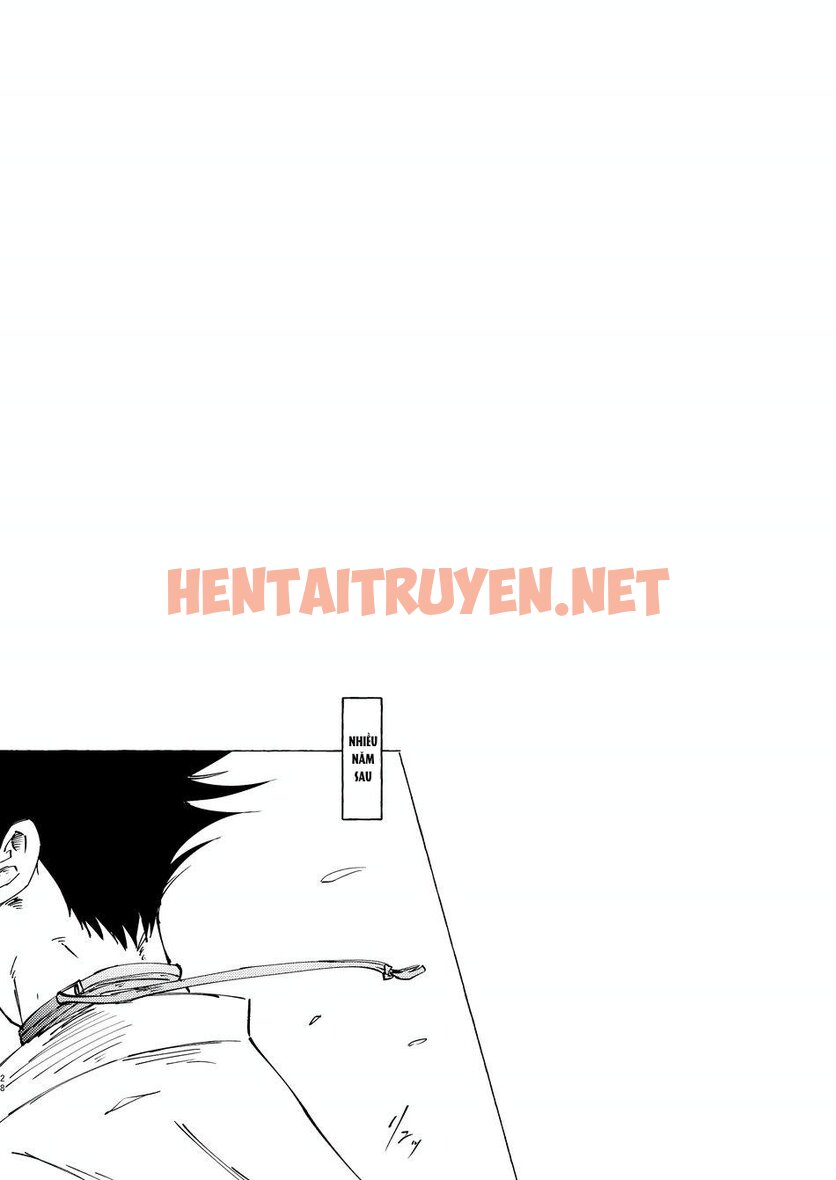 Xem ảnh Doujinshi Tổng Hợp - Chap 247 - img_029_1703277350 - HentaiTruyenVN.net