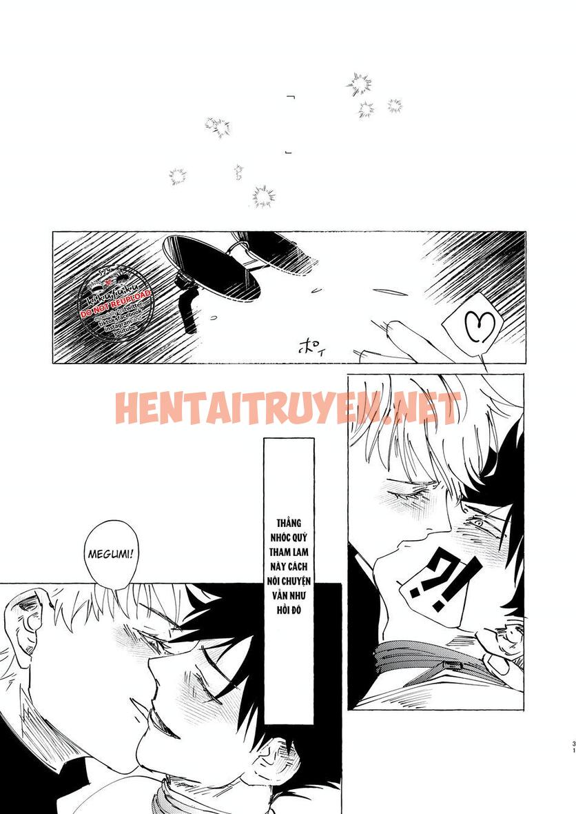 Xem ảnh Doujinshi Tổng Hợp - Chap 247 - img_032_1703277351 - HentaiTruyenVN.net