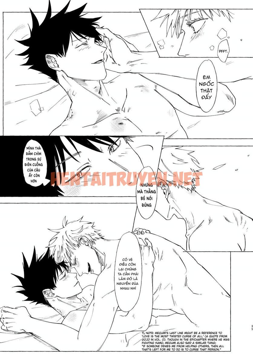 Xem ảnh Doujinshi Tổng Hợp - Chap 247 - img_036_1703277354 - HentaiTruyenVN.net