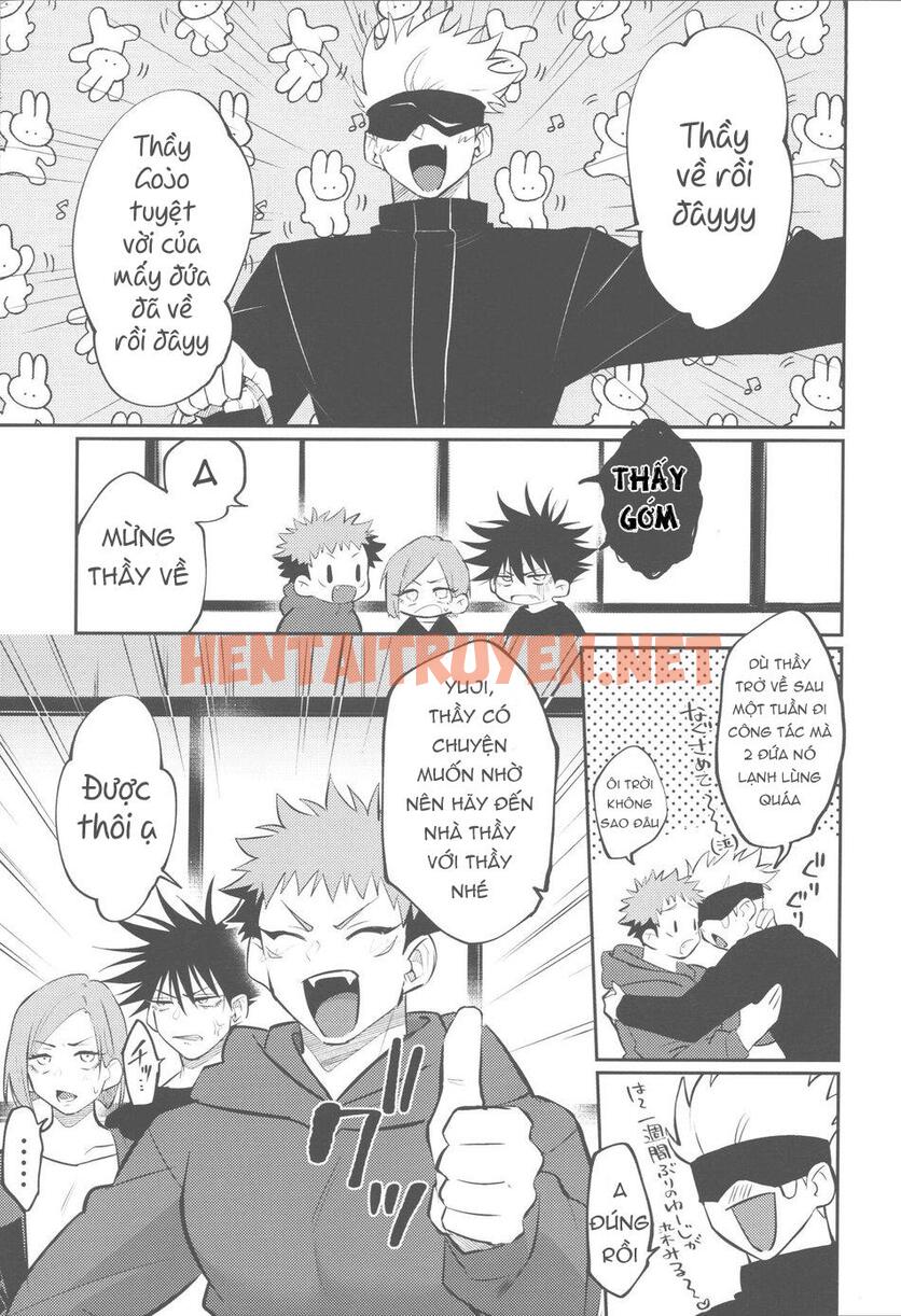 Xem ảnh Doujinshi Tổng Hợp - Chap 248 - img_003_1703624973 - HentaiTruyen.net