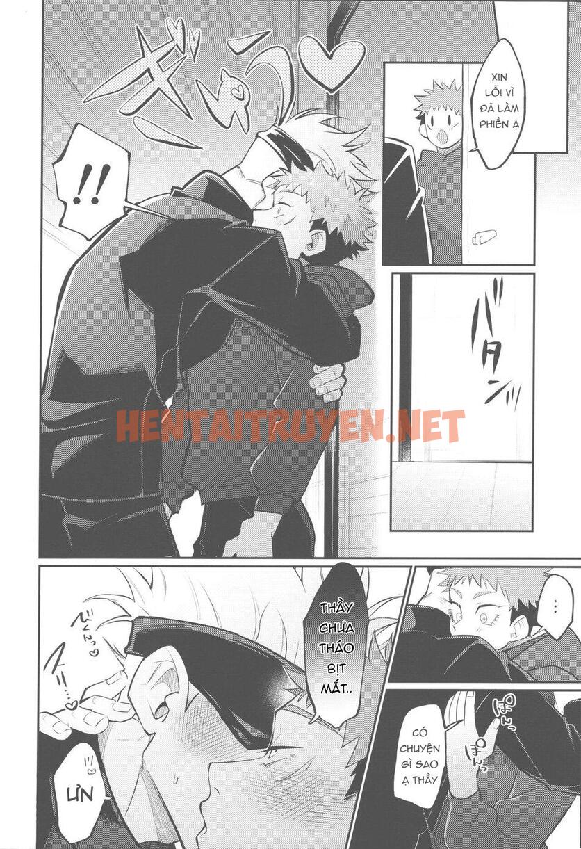 Xem ảnh Doujinshi Tổng Hợp - Chap 248 - img_004_1703624974 - HentaiTruyenVN.net