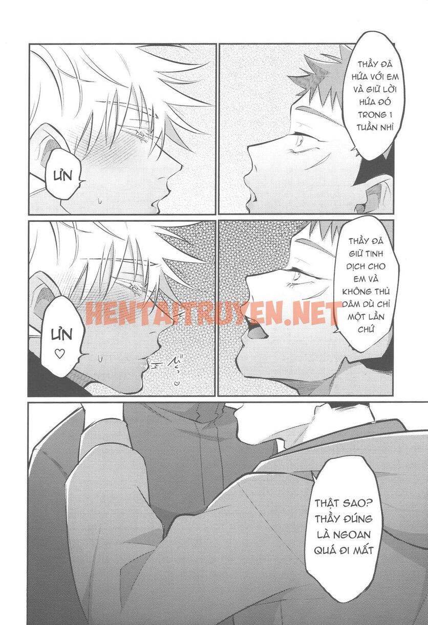 Xem ảnh Doujinshi Tổng Hợp - Chap 248 - img_006_1703624974 - HentaiTruyen.net