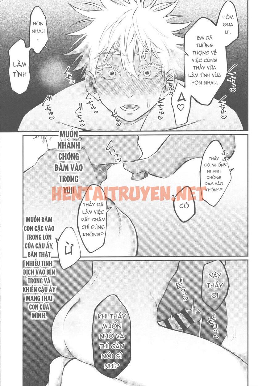 Xem ảnh Doujinshi Tổng Hợp - Chap 248 - img_017_1703624979 - HentaiTruyenVN.net