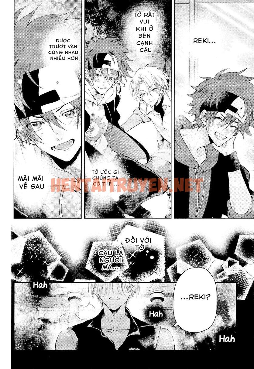 Xem ảnh Doujinshi Tổng Hợp - Chap 249.1 - img_004_1703729686 - HentaiTruyenVN.net