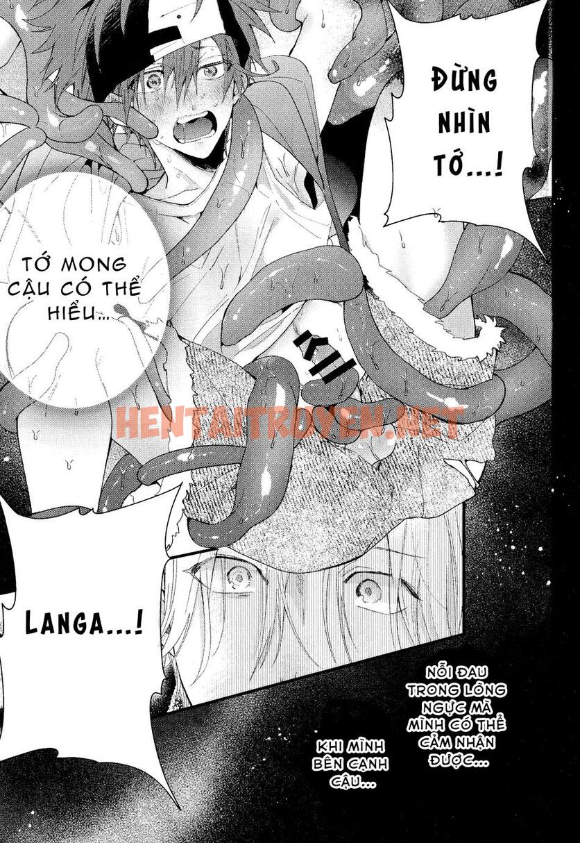 Xem ảnh Doujinshi Tổng Hợp - Chap 249.1 - img_007_1703729687 - HentaiTruyen.net