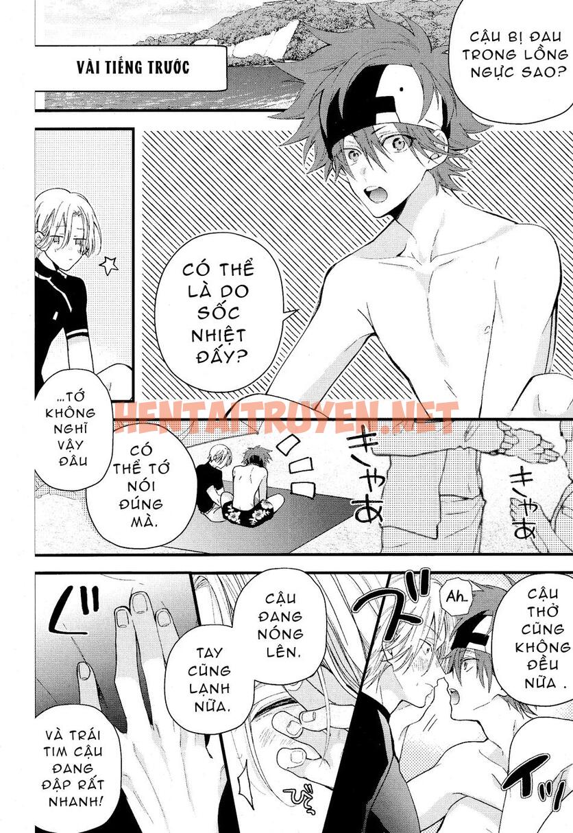 Xem ảnh Doujinshi Tổng Hợp - Chap 249.1 - img_008_1703729687 - HentaiTruyen.net