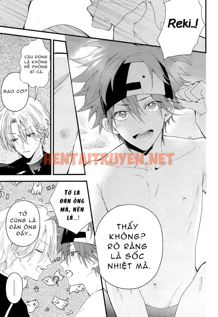 Xem ảnh Doujinshi Tổng Hợp - Chap 249.1 - img_009_1703729688 - HentaiTruyenVN.net