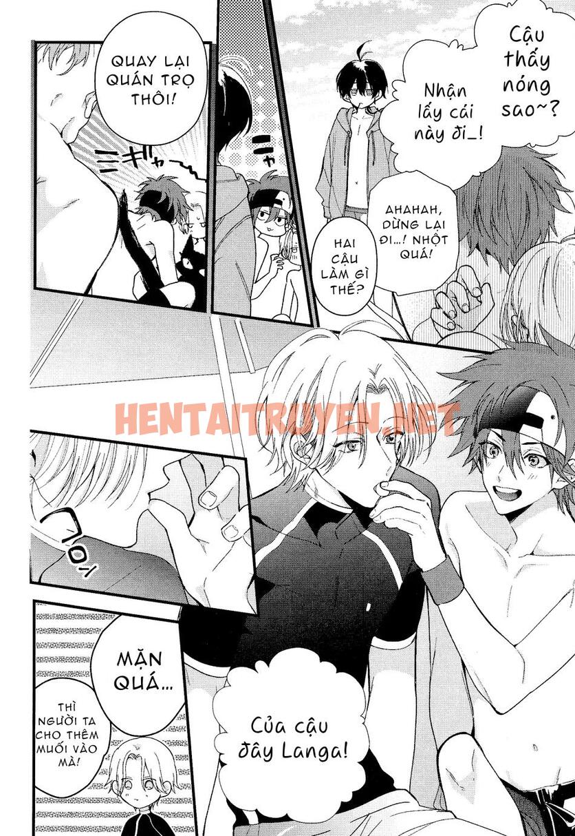 Xem ảnh Doujinshi Tổng Hợp - Chap 249.1 - img_010_1703729689 - HentaiTruyen.net