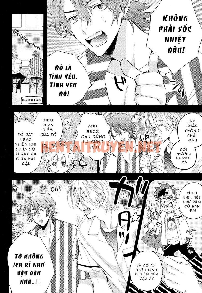 Xem ảnh Doujinshi Tổng Hợp - Chap 249.1 - img_012_1703729689 - HentaiTruyenVN.net