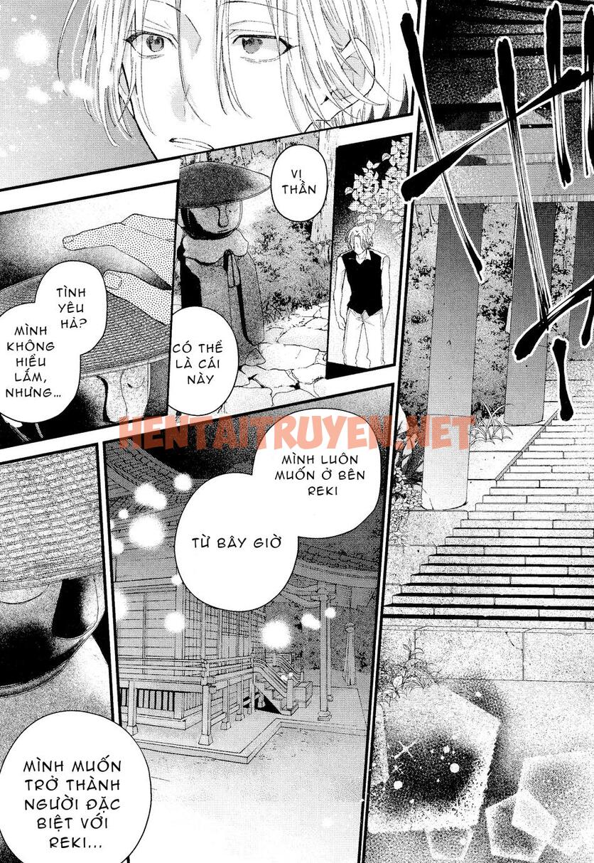 Xem ảnh Doujinshi Tổng Hợp - Chap 249.1 - img_017_1703729691 - HentaiTruyen.net