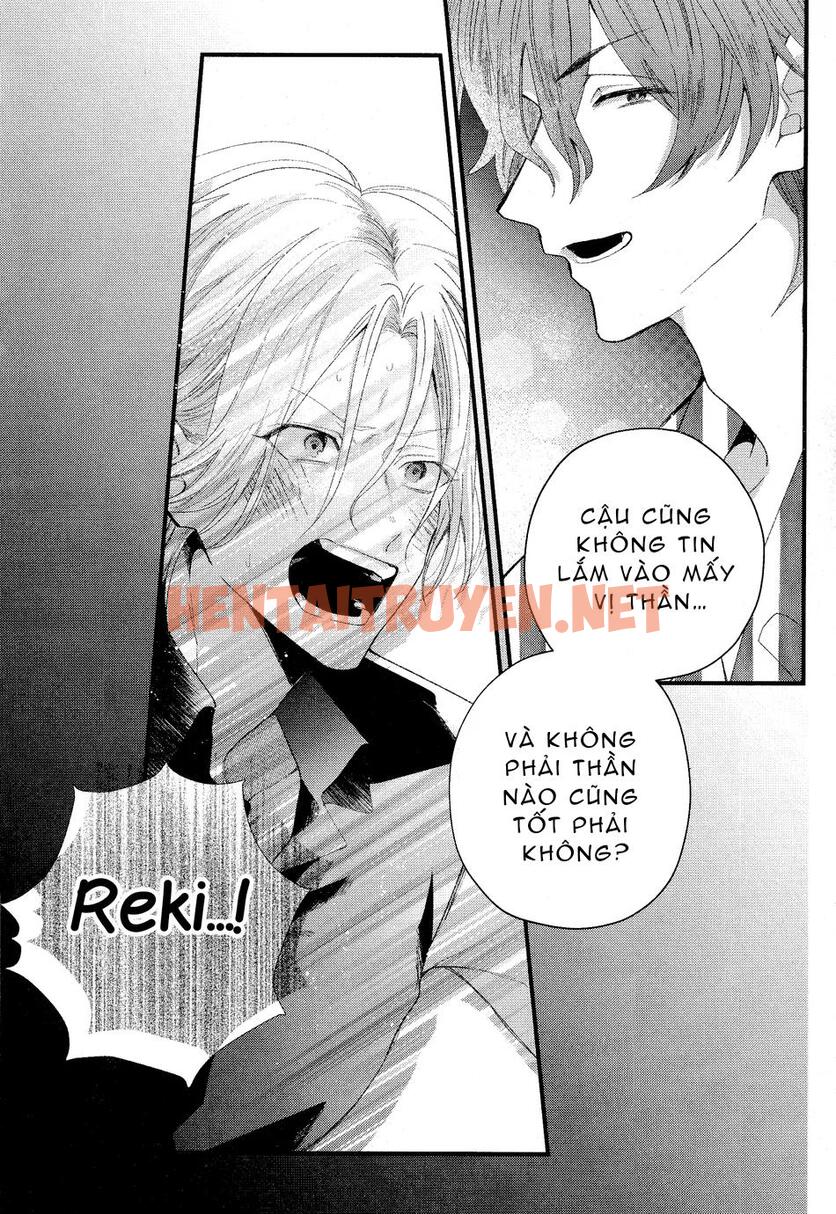 Xem ảnh Doujinshi Tổng Hợp - Chap 249.1 - img_025_1703729695 - HentaiTruyenVN.net