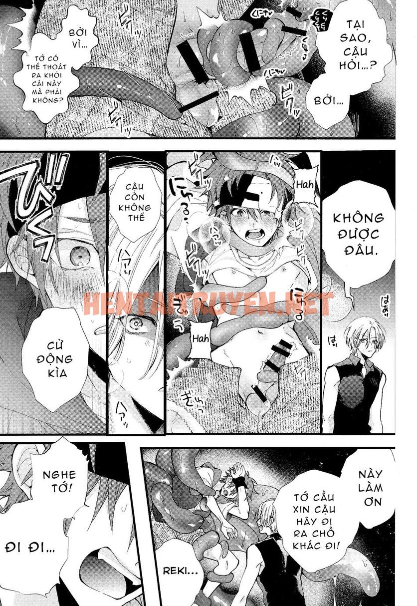 Xem ảnh Doujinshi Tổng Hợp - Chap 249.1 - img_031_1703729698 - HentaiTruyenVN.net