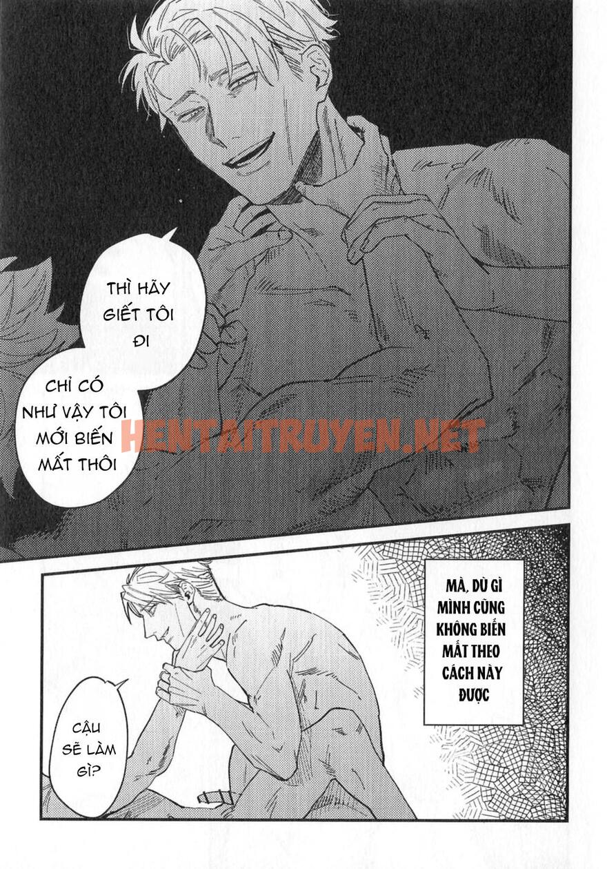 Xem ảnh Doujinshi Tổng Hợp - Chap 25.1 - img_017_1669813996 - HentaiTruyenVN.net