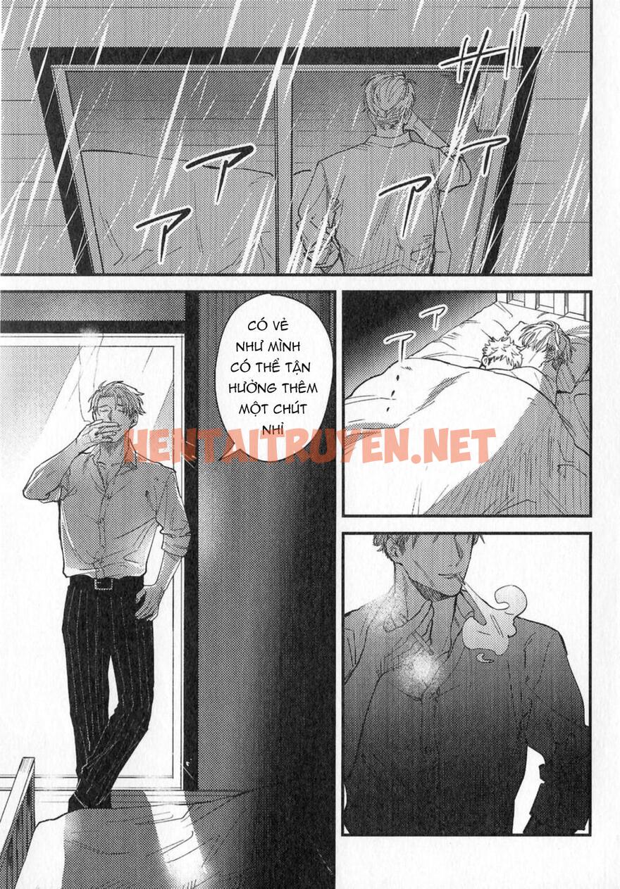 Xem ảnh Doujinshi Tổng Hợp - Chap 25.1 - img_031_1669814046 - HentaiTruyen.net