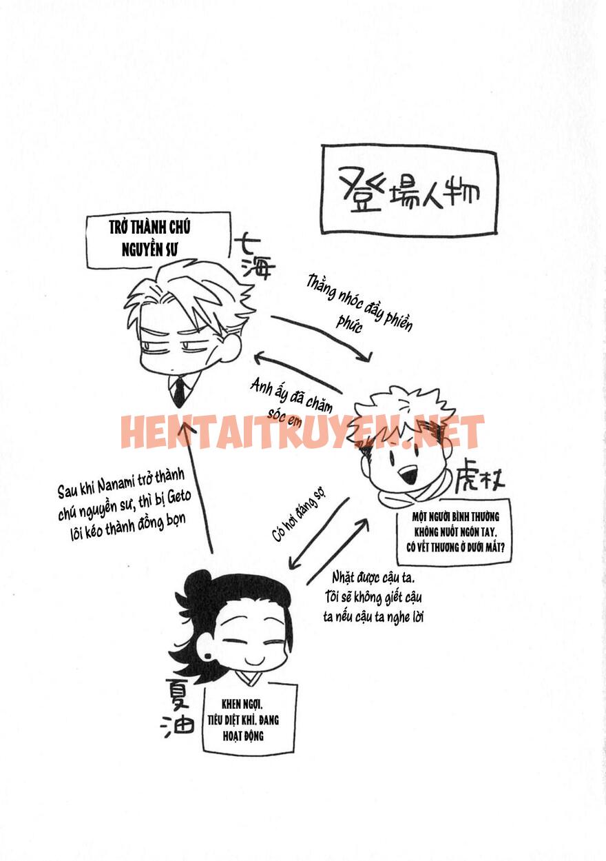 Xem ảnh Doujinshi Tổng Hợp - Chap 25.2 - img_002_1669813850 - HentaiTruyenVN.net