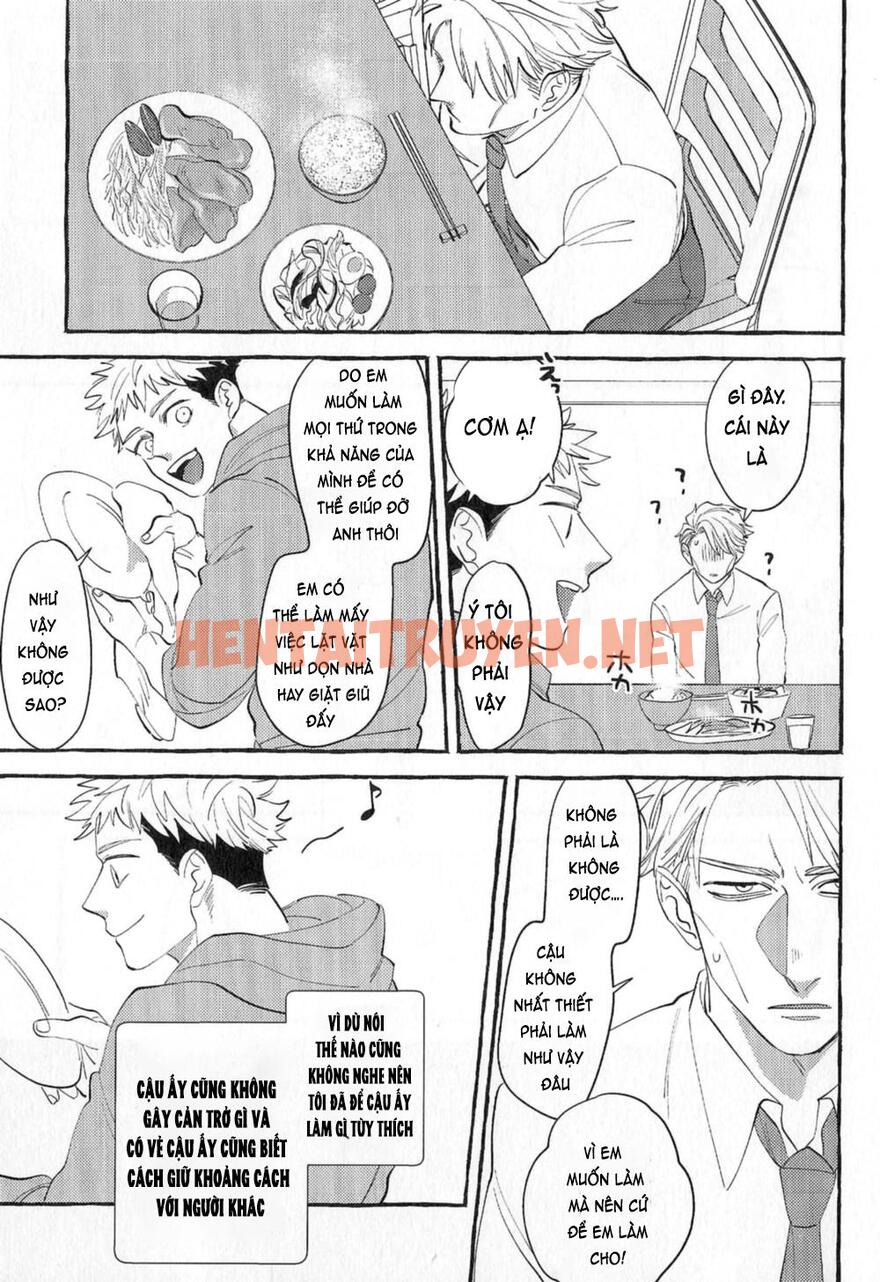 Xem ảnh Doujinshi Tổng Hợp - Chap 25.2 - img_004_1669813856 - HentaiTruyenVN.net