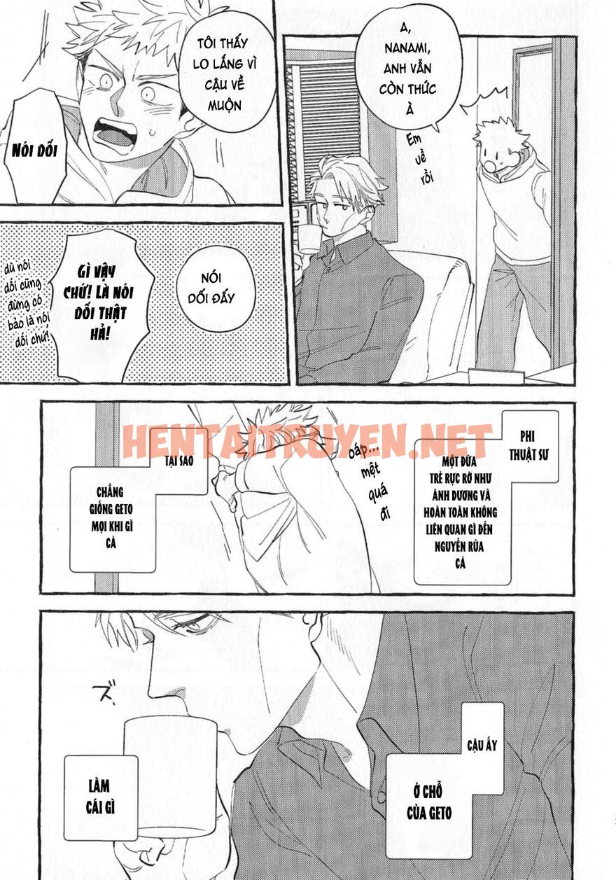 Xem ảnh Doujinshi Tổng Hợp - Chap 25.2 - img_006_1669813862 - HentaiTruyenVN.net