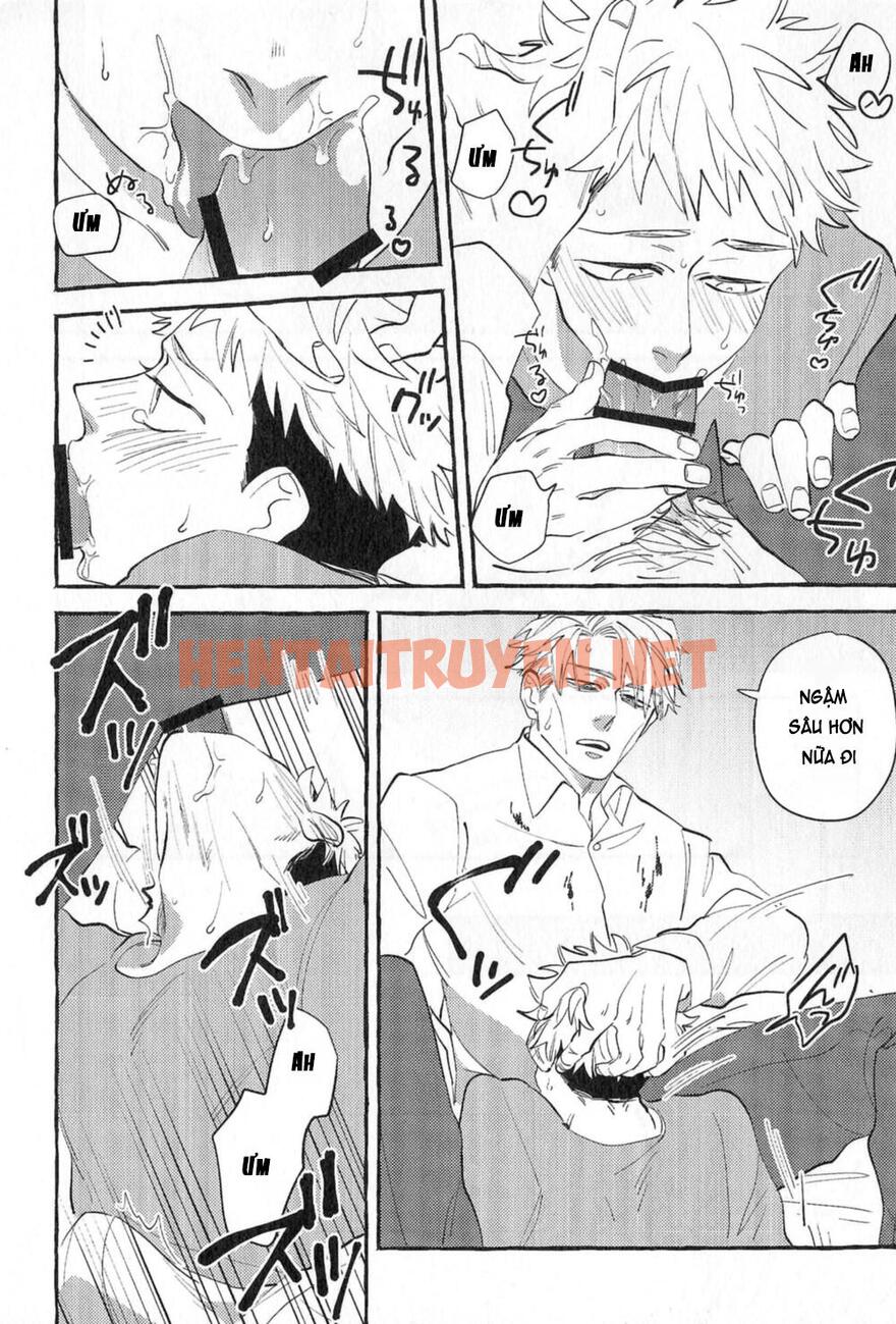 Xem ảnh Doujinshi Tổng Hợp - Chap 25.2 - img_019_1669813900 - HentaiTruyenVN.net