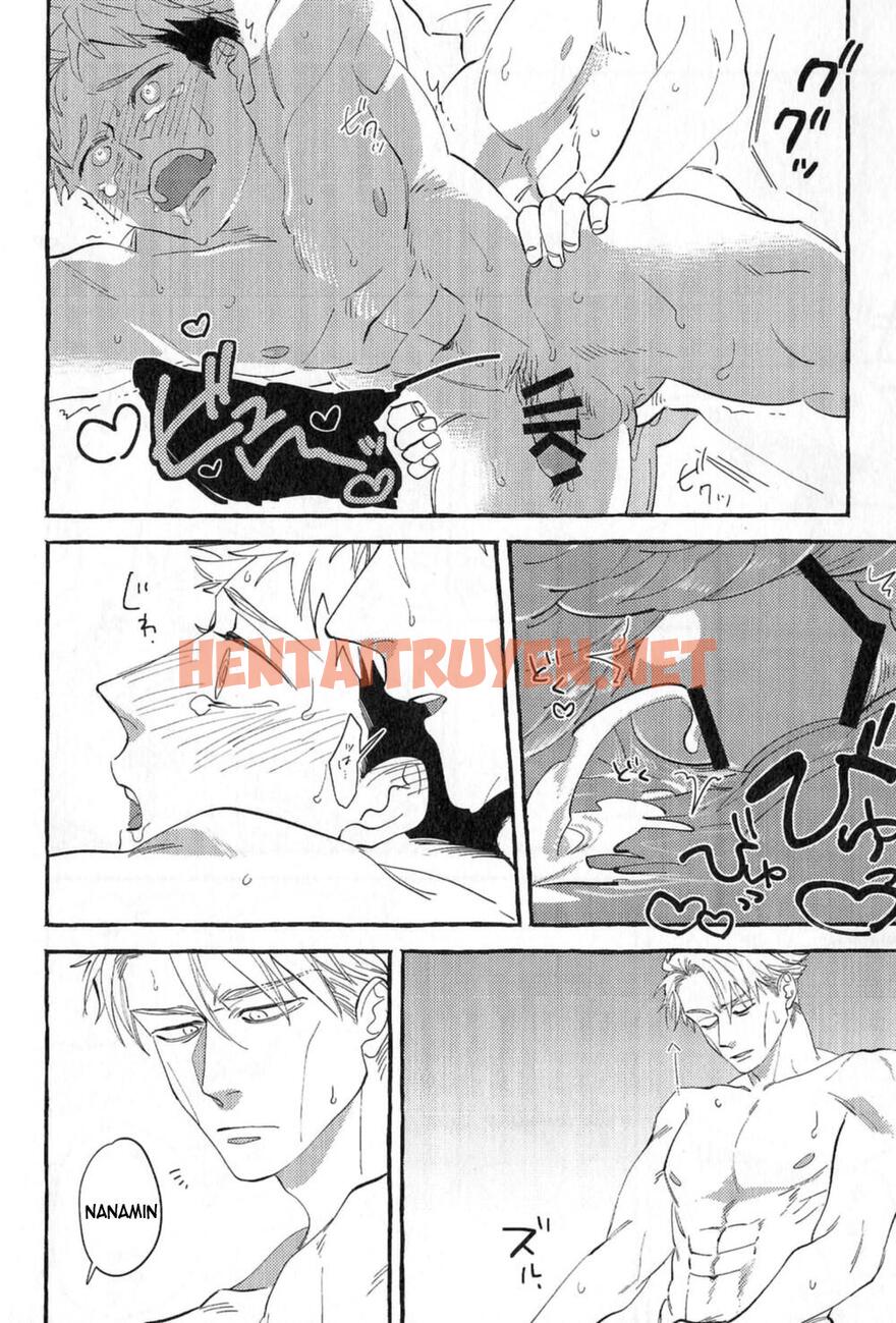 Xem ảnh Doujinshi Tổng Hợp - Chap 25.2 - img_025_1669813918 - HentaiTruyenVN.net