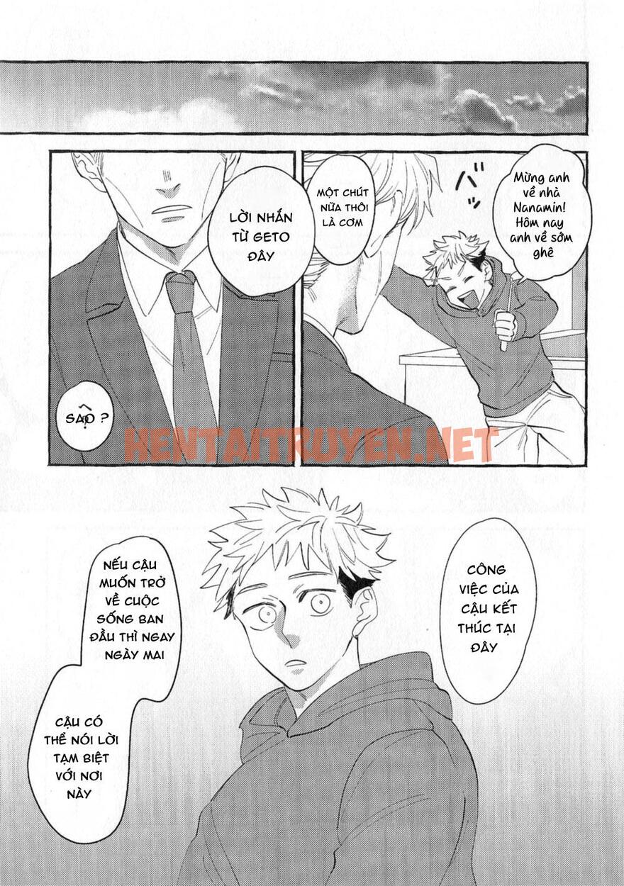 Xem ảnh Doujinshi Tổng Hợp - Chap 25.2 - img_030_1669813932 - HentaiTruyenVN.net